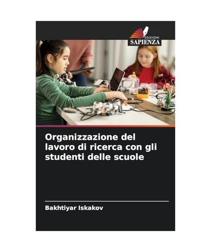 Organizzazione del lavoro - , di