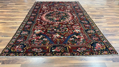 Bakhtiyar 240 x 160 - bakhtiyar, |