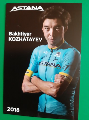 Cyclisme carte cycliste - cyclisme,