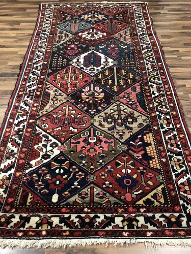 Bakhtiyar 152 x 311 - |,