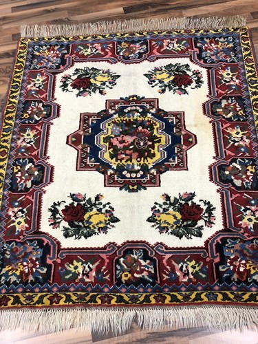Bakhtiyar 139 x 152 - bakhtiyar,