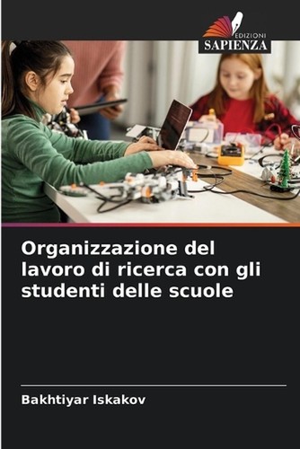 Organizzazione del lavoro - , di