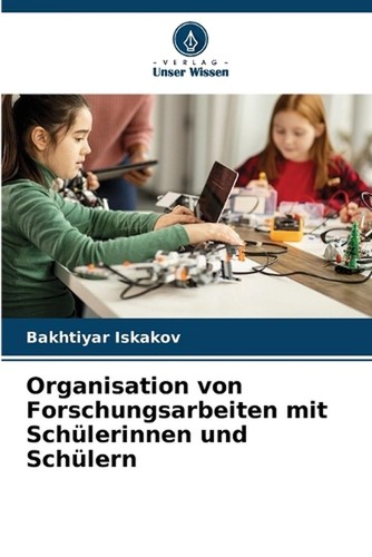 Organisation von