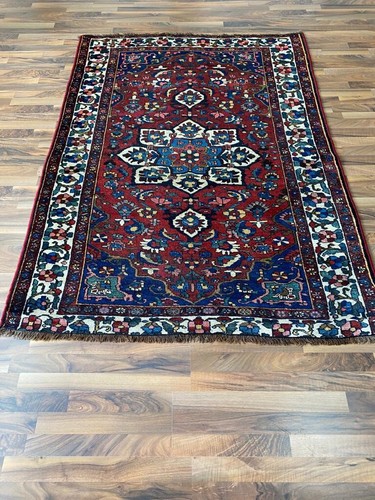 Bakhtiyar 143 x 197 - 197, |