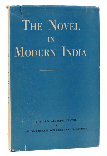 Iqbal bakhtiyar the novel - iqbal,