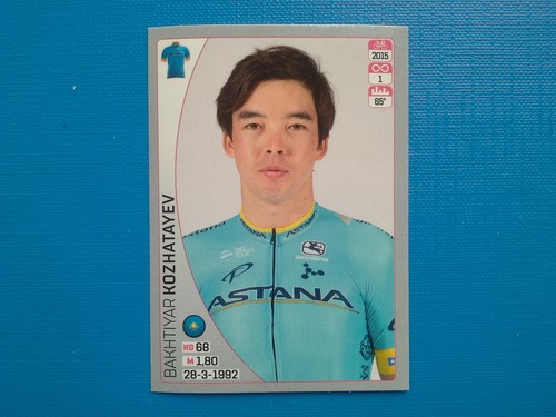 Figurine panini 101 giro - figurine,