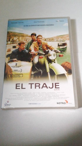 Dvd costume sigillata - costume,