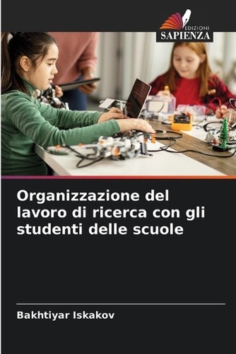 Organizzazione del lavoro - , di