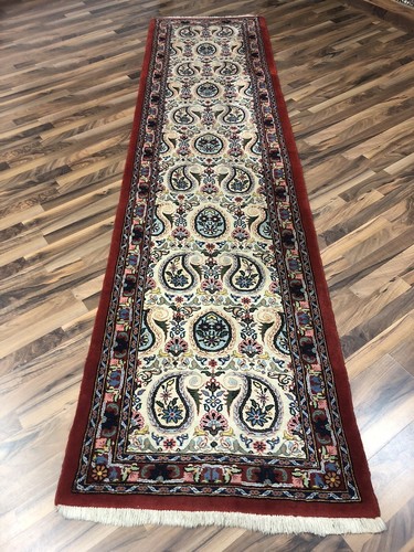 Bakhtiyar x 311 - bakhtiyar,