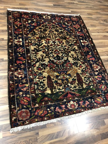 Bakhtiyar 150 x 195 - bakhtiyar,