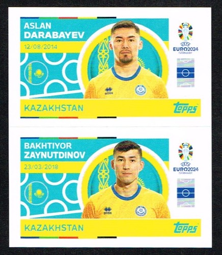 Grecia gre kazakistan kaz - gre, +