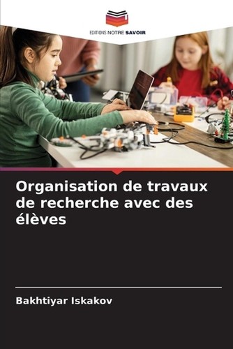 Organisation travaux de - organisation,